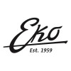  Eko