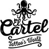  El Cartel