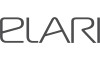 Elari