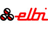 Elbi