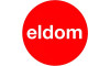 Eldom