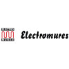  ElectroMures