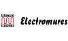 ElectroMures