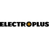  Electroplus