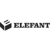  Elefant