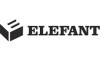 Elefant