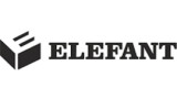 Elefant