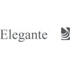  Elegante