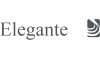 Elegante
