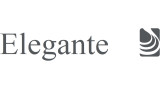 Elegante
