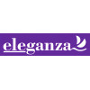  Eleganza