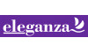 Eleganza