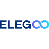  Elegoo