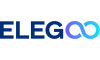 Elegoo