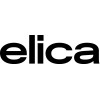  Elica