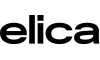 Elica