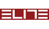 Elite