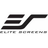  Elite Screens
