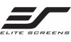 Elite Screens