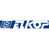  Elkop
