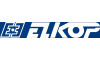 Elkop