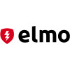 Elmo