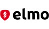 Elmo