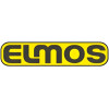  Elmos