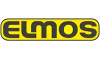 Elmos