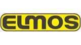Elmos