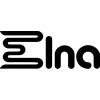  Elna