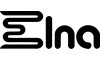 Elna