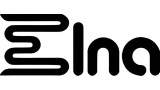 Elna