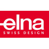  Elna Sewing