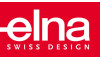 Elna Sewing
