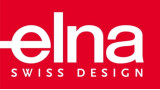 Elna Sewing
