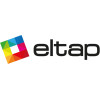  Eltap
