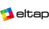 Eltap