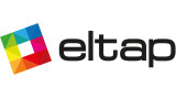 Eltap