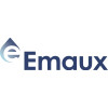  Emaux