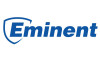 Eminent