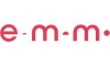 Emm