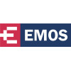  Emos