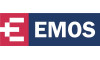 Emos