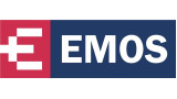 Emos