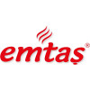  Emtas