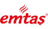 Emtas