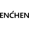  Enchen