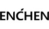 Enchen