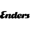  Enders